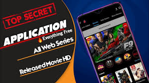 Moviefire apk is a free app that lets you enjoy a lot of movies and . Movie Fire V2 0 Apk Latest Version Free Download Share Tricks