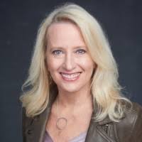 70+ "Tracy Boswell" profiles