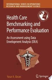 Download Health Care Benchmarking And Performance Evaluation Free In 2020 Performance Evaluation Health Care Economics Books