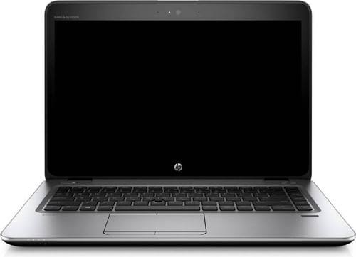 HP EliteBook 840 G3 / G5