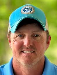 Mifflin County Hall of Fame new inductees announced