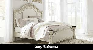 We have gorgeous wooden king bed frames with panel designs for a. Fayetteville Express Furniture Aberdeen Fayetteville Nc