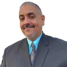 Carlos Contreras Realtor with EXP Realty