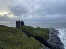 Danielle Barsanti and David Aston's Wedding Website