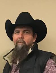 Baxter "Bubba" Denton Obituary June 11, 2023