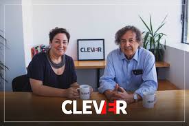 Beatriz alejandra ortega sanchez sonia maria costa celestino maria beatriz de abreu. Con Un Cafe Ramon Lopez Las Promesas Fueron Muchas Pero Un Gobierno No Puede Afectar La Tasa De Crecimiento Economico En El Corto Plazo Diario Clever