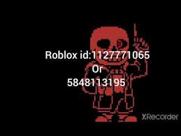 Roblox mystery figures series 4 gamestop. Roblox Id Music Bullet Hell Youtube