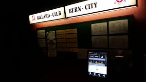 With atms in 43 states, we're the worlds leading bitcoin atm operator. Bern Gets Its First Bitcoin Atm Coinfox