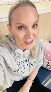 It’s a huge honour to take part in this years @burrowstrictlyball2024 to  help raise funds for The Rob Burrow Centre for Motor Neurone Disease and  other MND causes. , After spending all my years in ...