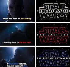 Well Played Well Played Starwarsfunny Star Wars Jokes Star Wars Humor Star Wars Facts