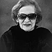 Search Mary Dearborn Obituaries and Funeral Services