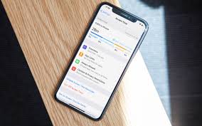 How To Use Screen Time In Ios 12 Ios 12 Complete Guide