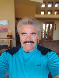 I am a descendant of the Col. Thomas Marshall, family of Supreme Court  Chief Justice John Marshall. His brother Honorable James Markham Marshall  was my 3-generation grandfather. I want to convey this