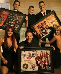 List of 159 rbd definitions. Rbd Wins Play Jigsaw Puzzle For Free At Puzzle Factory