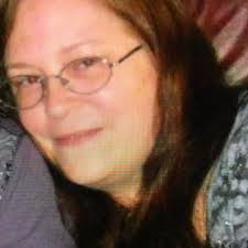 Fundraiser for Rebecca Chaddock by Heather Mitchell McLean : Rising from  the ashes devestation fire