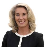 40+ Profile mit dem Suchbegriff „Boschi“