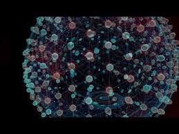 Pilato, yousif — spiritual odyssey 08:26. Pilato Yousif Molecular Stage Van H Chemical Bond Mix Youtube