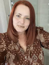 What's the most accurate testing for Lyme disease? I was just reading about  a urine PCR test that's supposed to be more accurate and I heard about a  DNA test but I