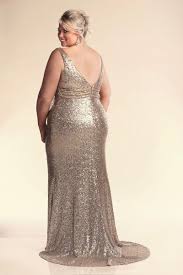 Plus Size Wedding Dresses Melbourne Leah S Designs Bridal Shop Gold Plus Size Dresses Plus Size Dresses Plus Size Gowns Formal