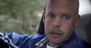 PINNLAND EMPIRE: May 2013