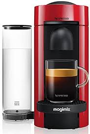 The legendary jeep® wrangler is the proud recipient of a 2020 j.d. The 8 Best Coffee Pod Machines Reviews And Buying Guide Mancaves Hq