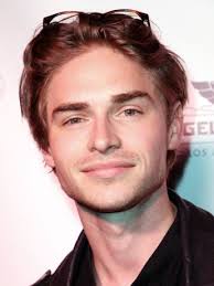 Keenan Tracey Movies & TV Shows List