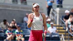 WTA 500 de Adelaide 2026: com Bia Haddad, veja chave, programação e onde assistir