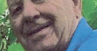 Joseph Dabney Gammon