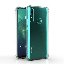 Features 6.59″ display, kirin 710f chipset, 4000 mah battery, 128 gb storage, 4 gb ram. Tpu Shockproof Bumper Transparent Mobile Phone Cover Case For Huawei Y9 Prime 2019 P Smart Z Buy Case For Huawei Y9 Prime 2019 For Huawei P Smart Z Case Shockproof Phone Case