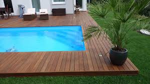 Retrouvez un large choix de marques et de références itauba au meilleur prix. Itauba Terrassendielen In Tischlerqualitat Parkettenda Wien