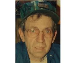 William Whitaker Obituary (2016)