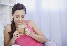 Doctors are also a valuable resource in telling you about their experiences and may be a great advocate for helping you in your journey to getting pregnant. How Can You Get Pregnant After Stopping Depo Provera Shot