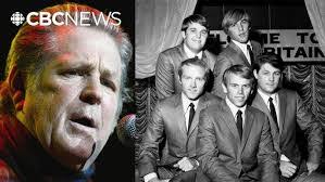 Marc Moen's Instagram, Twitter & Facebook