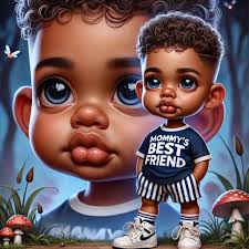 Memorial watercolor and prismacolor pencil art