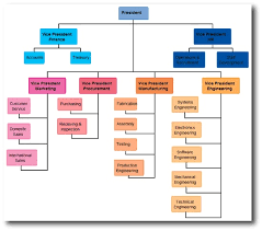 Organization Structure Mcdonalds College Paper Sample
