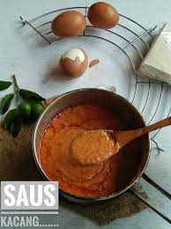 Blog Diah Didi Berisi Resep Masakan Praktis Yang Mudah Dipraktekkan Di Rumah Resep Masakan Makanan Ide Makanan