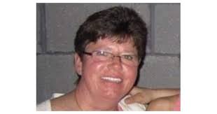 Connie Selle Obituary (1959