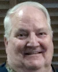 William Larry Wilkerson