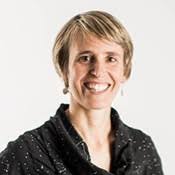 Caitlin Eldridge Email & Phone Number