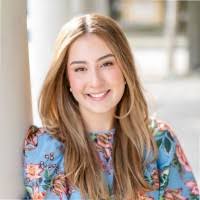 20+ "Gabriela Thomas" profiles