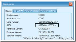 $99.00cnd     h & s codes [downlods h & s codes downlods Huawei Unlock Code Calculator Generator Download Free Usb Modem Software Files