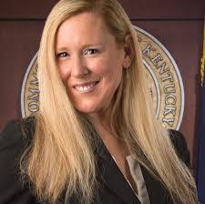 Cha Morris's Instagram, Twitter & Facebook