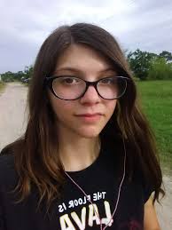 The Composers :: Atlas & Co.