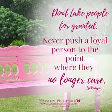 Image result for dont play with loyal people