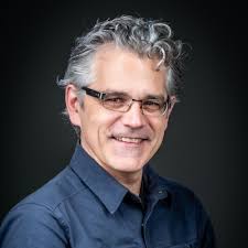 people #management #feelsecure #projectmanagement