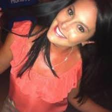 Stream Tara Carmichael 1 music