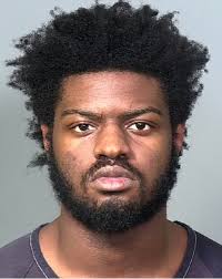 Seventh suspect arrested, charged with murder in Jan. 23, 2023 shooting —  Bradenton Police Department