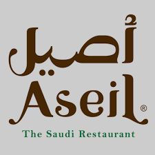Aseilrestaurant Aseilrestaurant Twitter