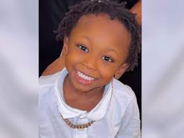 DeKalb County: First Black female police chief says she was given ultimatum  to step down or be fired