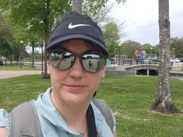 Round 3 · 2025 Solomon Center Open · PDGA Live